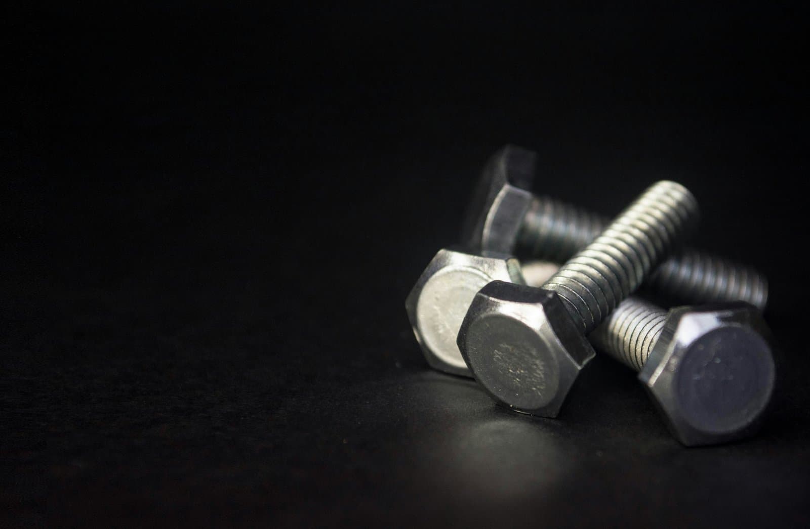 Chemical Anchor Stud M20 Grade 8.8