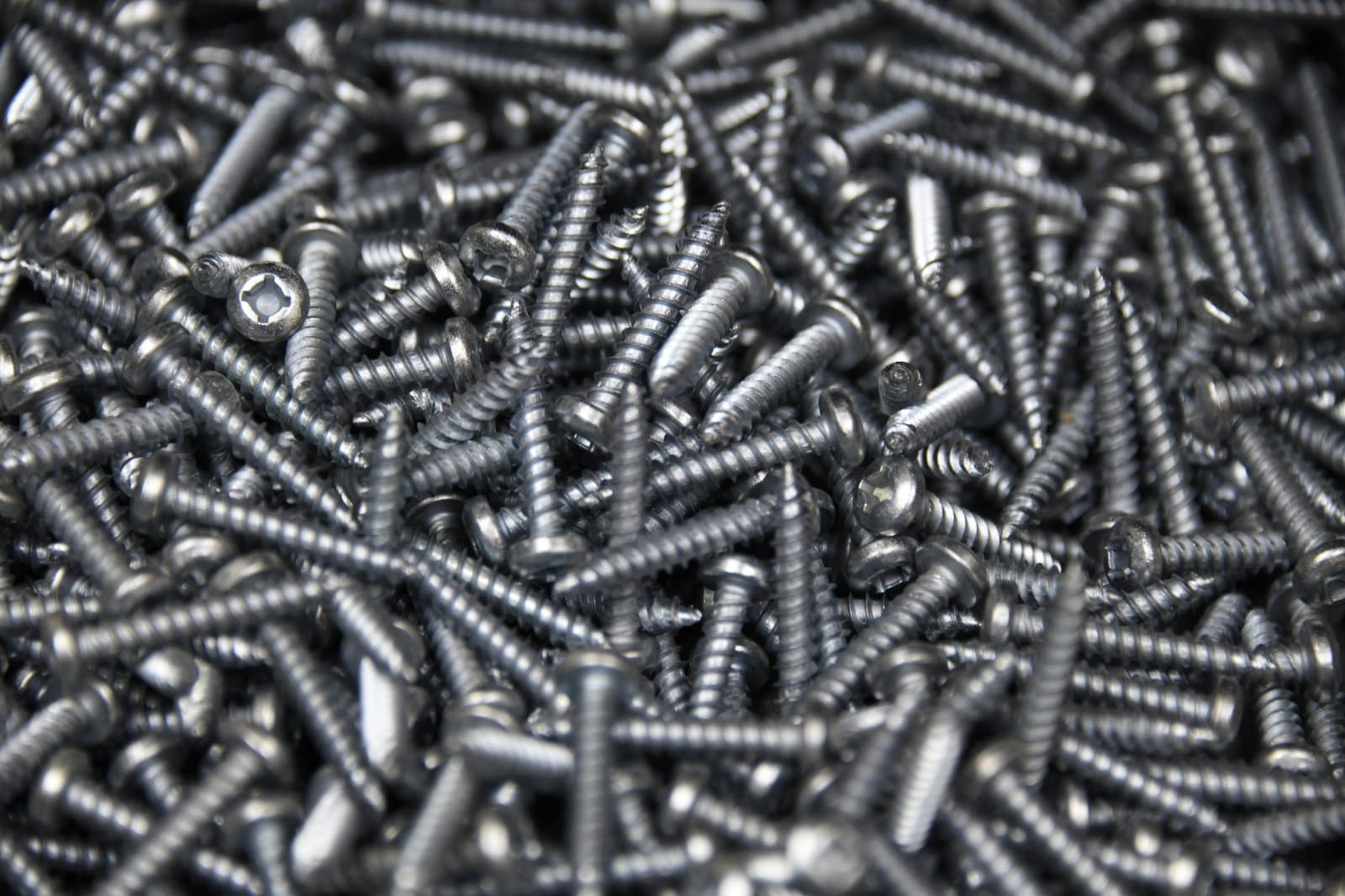 Threaded Rod M10 Stainless Steel 304 (A2)